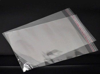 Compra Envelope Plástico com Lacre em - Envelopes Plástico para Correio