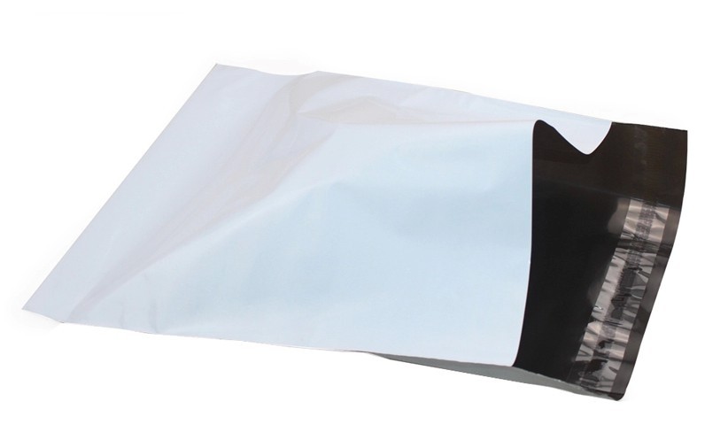 Empresa de  Envelope Segurança Lacre na Água Branca - Envelope em Plástico Segurança com Adesivo