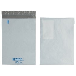 Envelope de Plástico de Segurança para Correspondência em - Envelopes Plástico Segurança