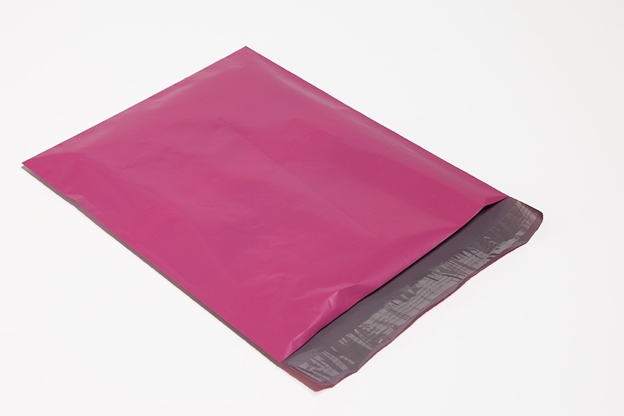 Envelope Plástico de Segurança com Lacre na - Envelopes de Plásticos Personalizados