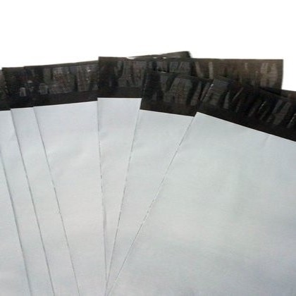 Envelope Plástico Segurança Lacre Tipo Sedex no - Envelopes de Plásticos de Segurança