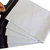 Envelope Plástico Void Onde Comprar em Bertioga - Void Envelope