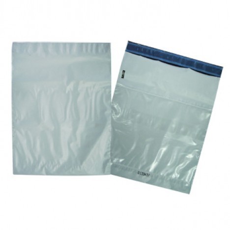 Envelope Plástico Void Preço na Mooca - Envelopes Plásticos Void