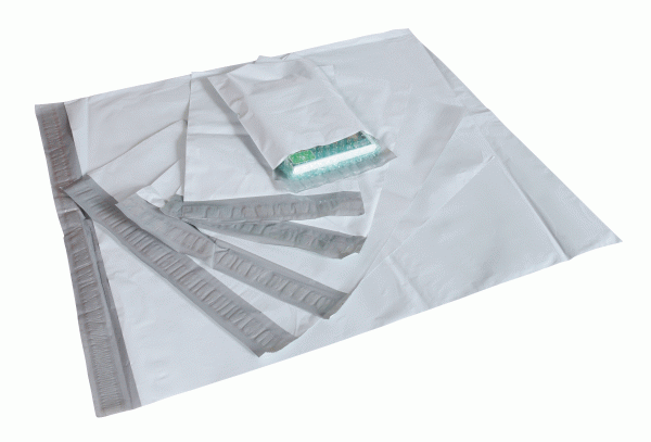 Envelope Plásticos para Comprar Online no - Envelope para E-commerce Personalizados
