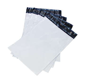 Envelope Segurança Plástico Personalizado Indústria no Parque São Rafael - Envelopes Plástico Adesivo de Segurança