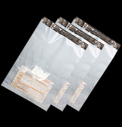 Envelopes Plásticos Tipo Void Preço em Cotia - Envelopes Plásticos Void