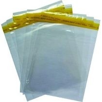 Envelopes Void de Segurança Onde Comprar na República - Envelopes Plásticos Void