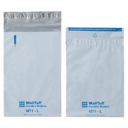 Fábrica Envelopes de Plástico Adesivo em - Envelopes Plásticos Adesivados