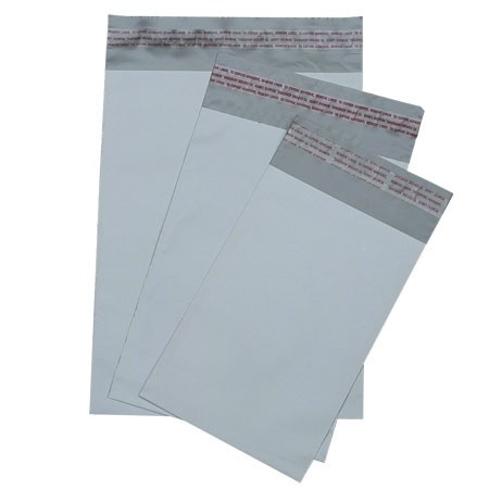 Fabricantes Envelopes Plásticos com Abas Adesivas em Ubatuba - Envelope com Aba Adesiva