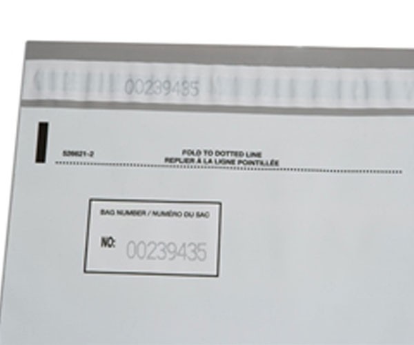 Fornecedor Envelopes Segurança com Adesivo em - Envelopes Segurança com Adesivo