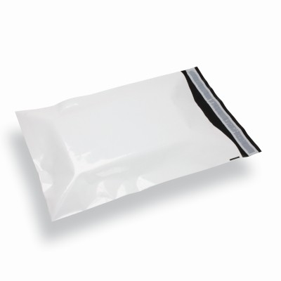 Loja de Envelope em Plástico de Segurança Adesivo no Paraná - PR - Curitiba - Envelope em Plástico de Segurança Adesivo