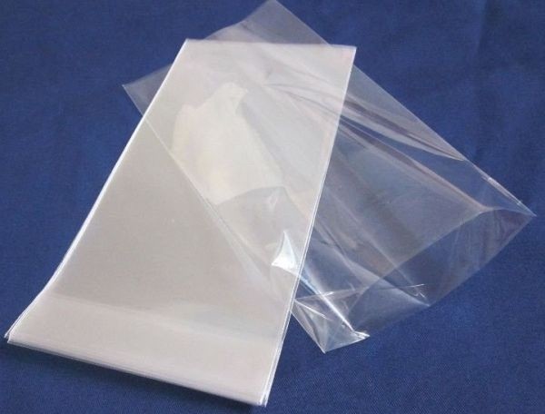 Onde Comprar Envelopes Plástico Transparente no - Envelopes Plástico para Correio