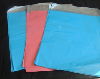 Onde Vende Envelopes Plástico com Lacre de Segurança em - Envelopes de Segurança Personalizados