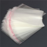 Comprar Envelope plástico adesivo em