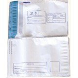 Envelope plásticos correio onde vende em Franca