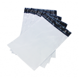envelope segurança plástico personalizado indústria em Araras