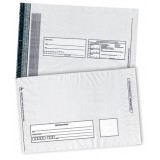 Envelopes de plástico para correios venda em