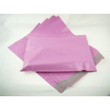 Envelopes de plásticos de segurança