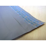 Envelopes em segurança adesivados