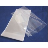 Onde comprar Envelopes plástico transparente em