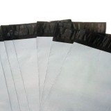Preço Envelopes plástico coextrusado em