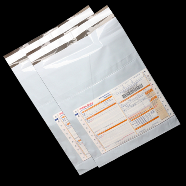 Venda Envelopes Tipo Segurança Adesivo em Juquitiba - Envelopemodelo Segurança Adesivado