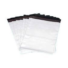Vendas Envelope Saco com Aba Adesiva em Interlagos - Envelope Saco com Aba Adesiva