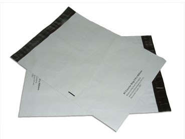 Vendas Envelopes Aba Adesiva no Jabaquara - Envelope de Plástico com Aba Adesiva