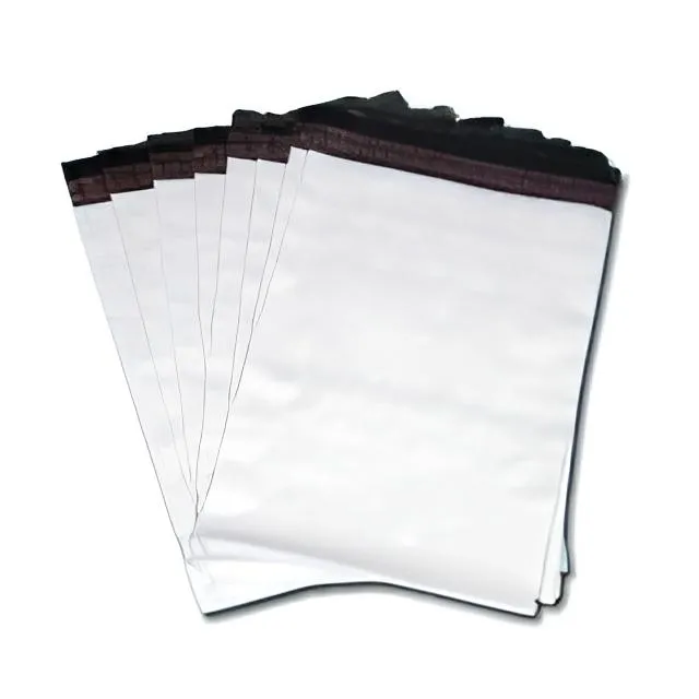 Categoria envelopes plásticos de correio de Envelope Coex Segurança