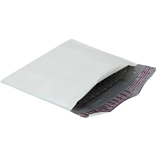 Categoria envelopes segurança adesivos de Envelope Coex Segurança