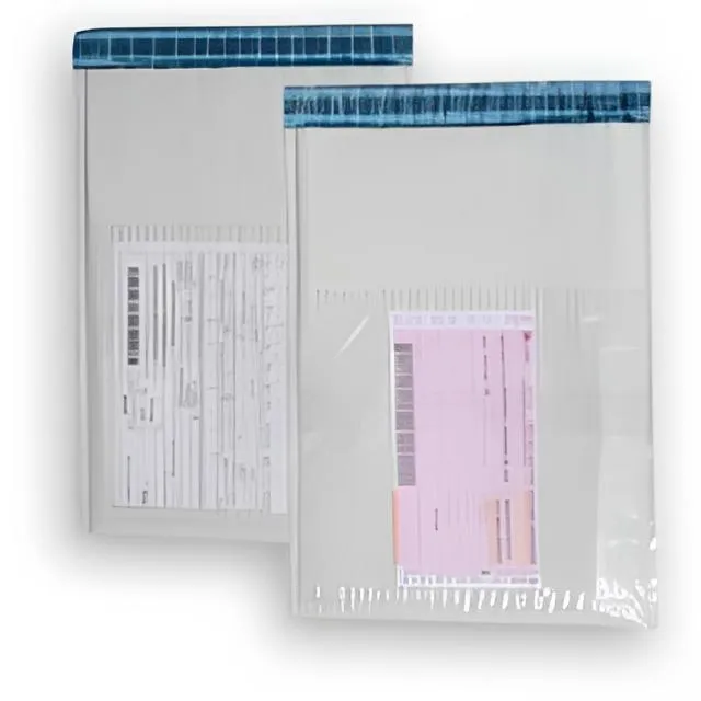 Categoria envelopes seguranças de Envelope Coex Segurança