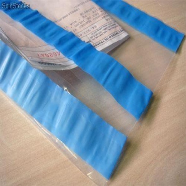 Envelope AWB